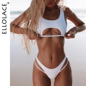בגד ים בקיני אופנתי לנשים - בגדי ים לנשים